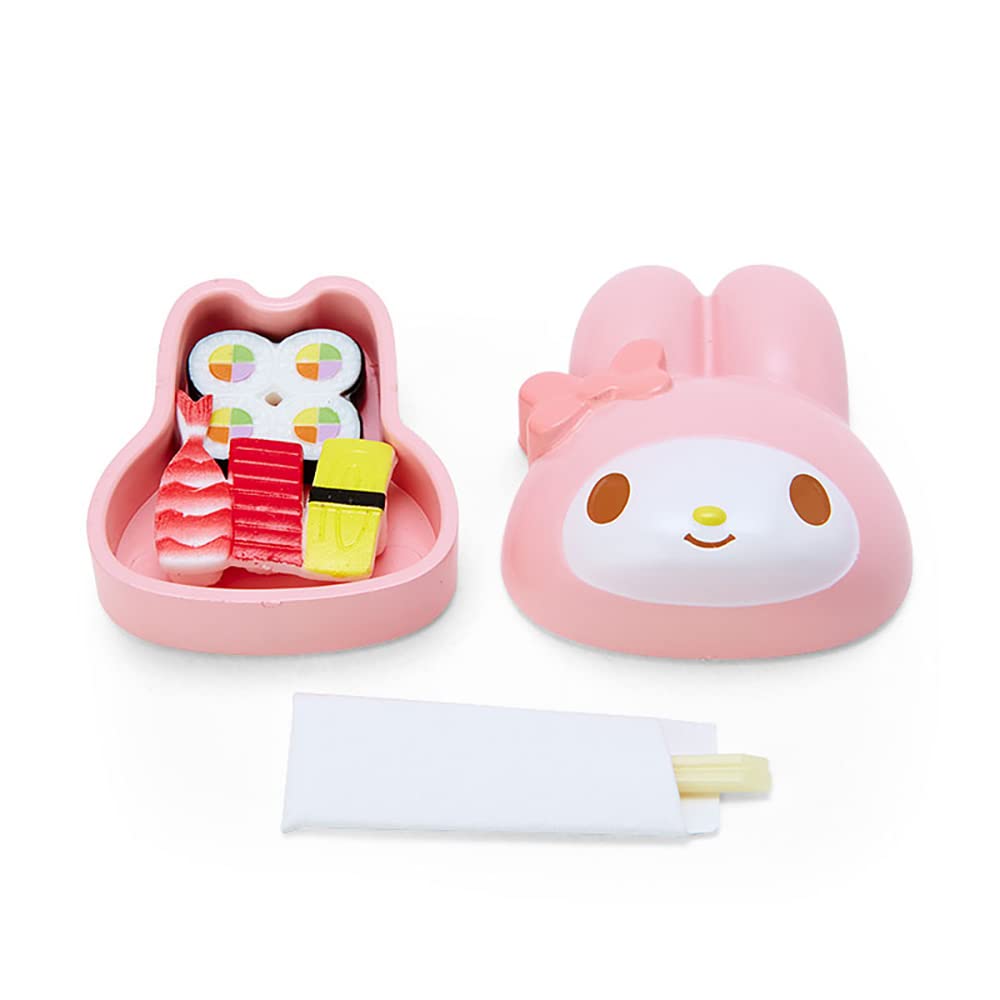 Amazon.co.jp: サンリオ(SANRIO) サンリオキャラクターズ